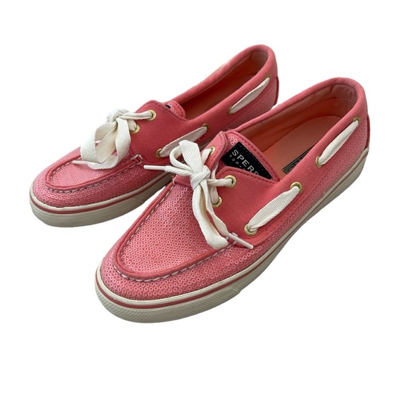 Sperry Top-sider size 6.5 - Picture 2 of 6
